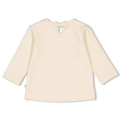 Feetje - Longsleeve - Stay Magical
