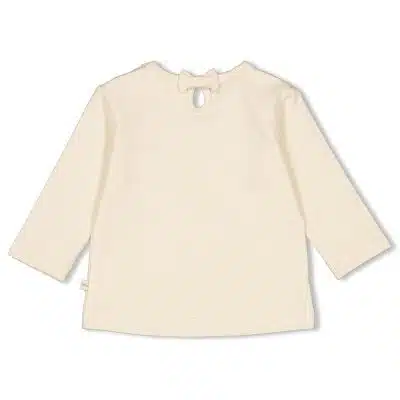 Feetje - Longsleeve - Stay Magical