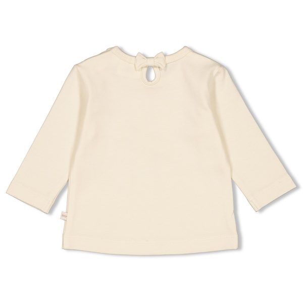 Feetje - Longsleeve - Stay Magical