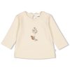 Feetje - Longsleeve - Stay Magical