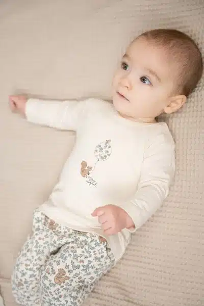 Feetje - Longsleeve - Stay Magical