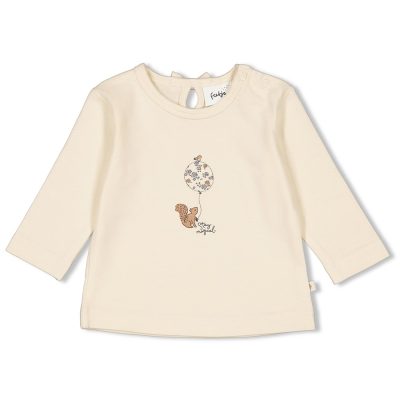 Feetje - Longsleeve - Stay Magical