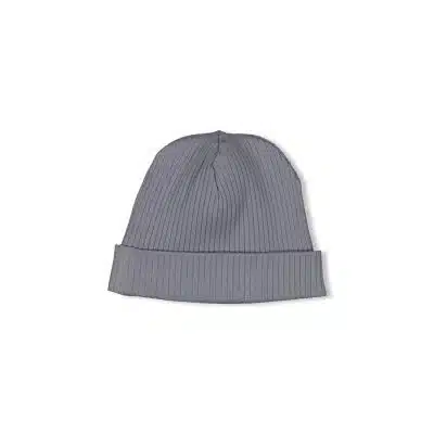 Feetje - Mutsje rib - Forever Bestie