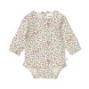 Feetje - Romper Print - Stay Magical