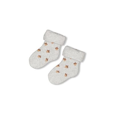 Feetje - Sok - Acorn