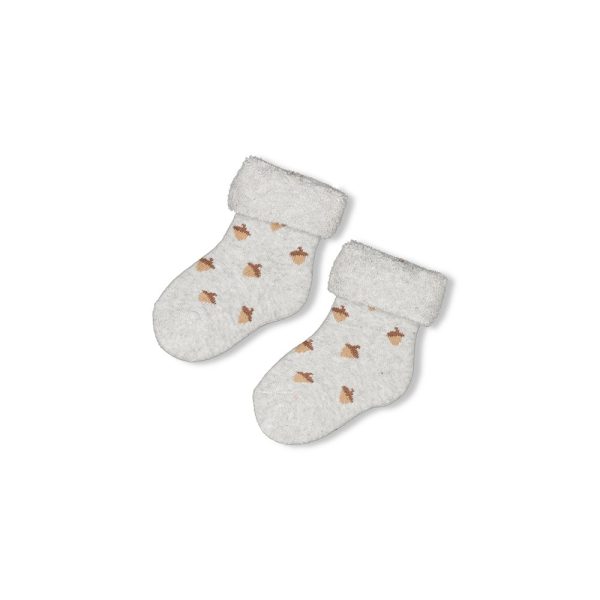 Feetje - Sok - Acorn