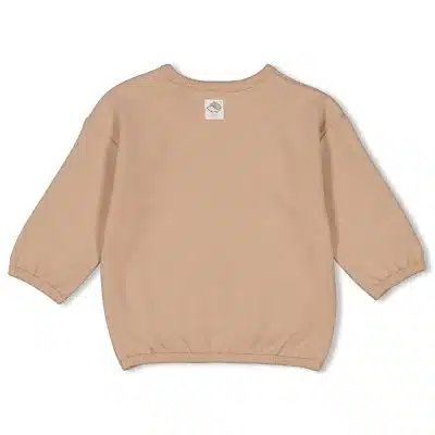 Feetje - Sweater - Hedge Hugs