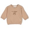 Feetje - Sweater - Hedge Hugs