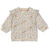Feetje - Sweater Print - Stay Magical