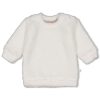 Feetje - Teddy sweater - The Neutrals