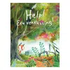 Help! Een verrassing!