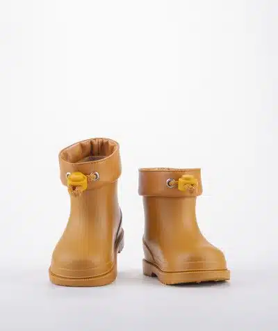 Igor - Bimbi Euri - Caramelo