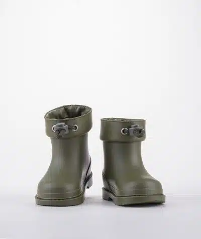 Igor - Bimbi Euri - Kaki