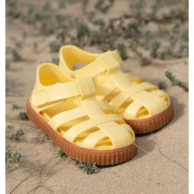 IGOR - Nico Caramelo - Vanilla