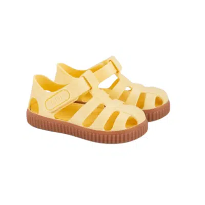 IGOR - Nico Caramelo - Vanilla