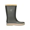 Igor - Splash DK Borreguito - Kaki-Beige