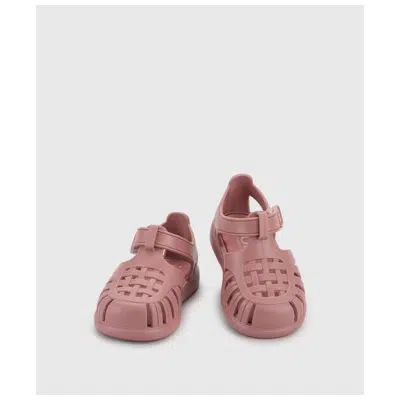 IGOR - Tobby Solid - New Pink