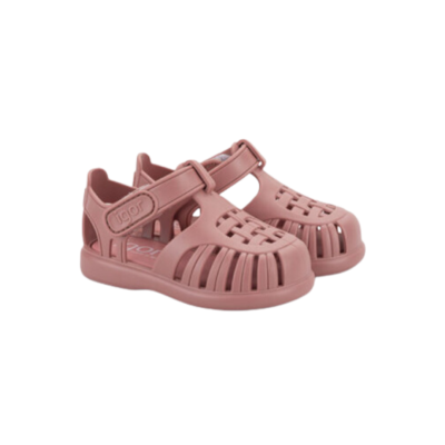 IGOR - Tobby Solid - New Pink