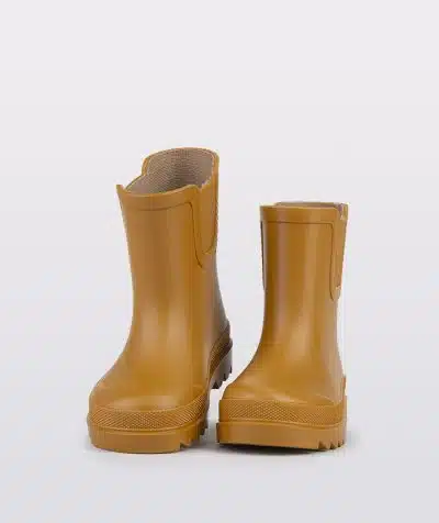 Igor - Tokio - Caramelo