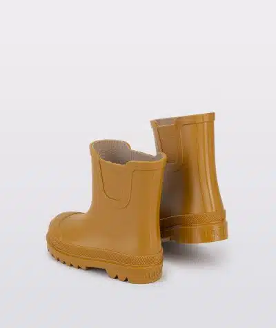 Igor - Tokio - Caramelo