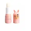 Inuwet - Lipbalm - Peach