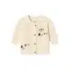 Lil' Atelier - Emlen - Knit Cardigan