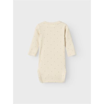 Lil' Atelier - Gago Kos - Slim Body