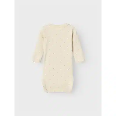 Lil' Atelier - Gago Kos - Slim Body