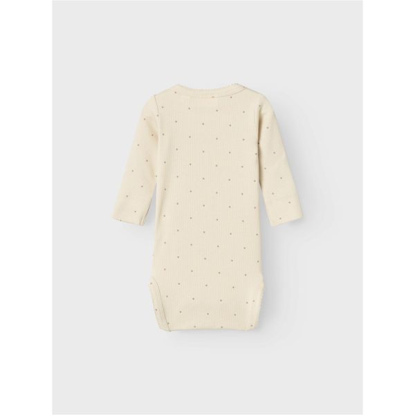 Lil' Atelier - Gago Kos - Slim Body