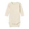 Lil' Atelier - Gago Kos - Slim Body