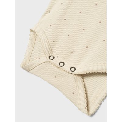 Lil' Atelier - Gago Kos - Slim Body
