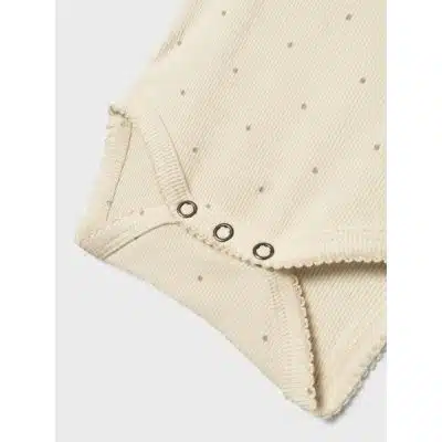 Lil' Atelier - Gago Kos - Slim Body