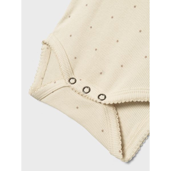 Lil' Atelier - Gago Kos - Slim Body