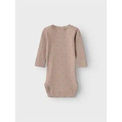 Lil' Atelier - Gago Kos - Slim Body