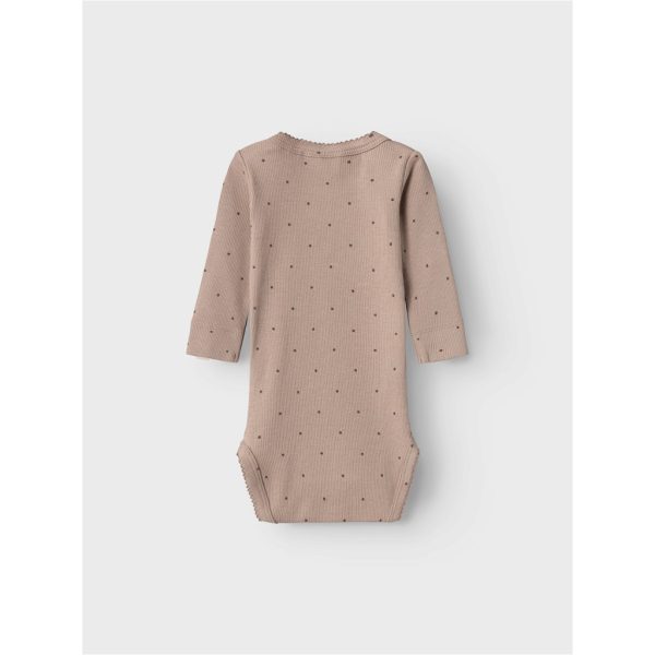 Lil' Atelier - Gago Kos - Slim Body