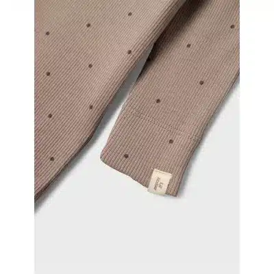 Lil' Atelier - Gago Kos - Slim Body