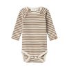 Lil' Atelier - Geo Aso - Slim Body