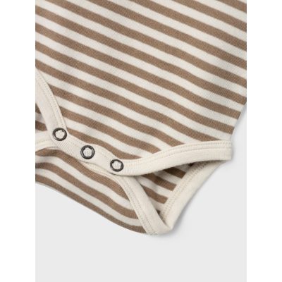 Lil' Atelier - Geo Aso - Slim Body