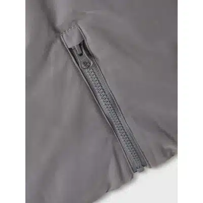 Lil' Atelier - Golo - Suit - Quiet Shade