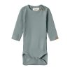Lil' Atelier - Halli - Slim Body