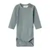 Lil' Atelier - Halli - Slim Body