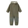 Lil' Atelier - Laalfa Suit - Kalamata