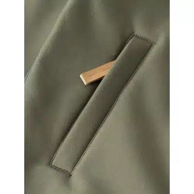 Lil' Atelier - Laalfa Suit - Kalamata