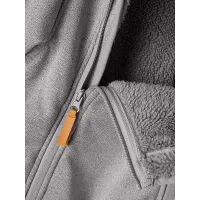 Lil' Atelier - Loro - Loose Suit - Wet Weather