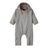 Lil' Atelier - Loro - Loose Suit - Wet Weather