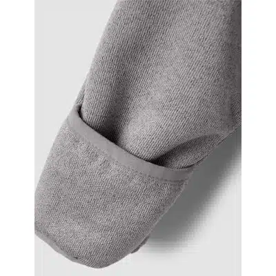 Lil' Atelier - Loro - Loose Suit - Wet Weather