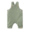 Lil' Atelier - Obert - Corduroy Overall 6411