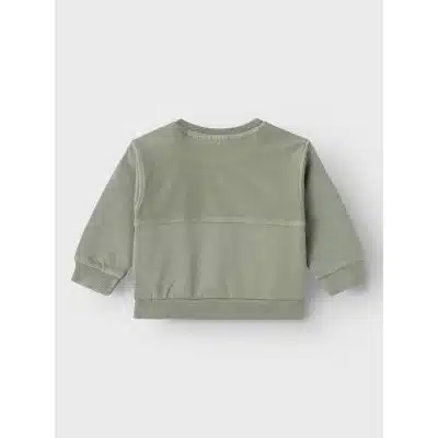 Lil' Atelier - Omads - Sweat