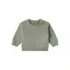 Lil' Atelier - Omads - Sweat