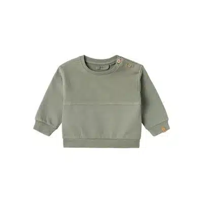 Lil' Atelier - Omads - Sweat